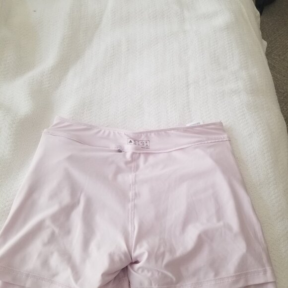 Skort - frill back - Picture 4 of 6